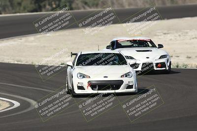 media/May-10-2025-Light Speed Track Events (Sat) [[c99cd30d1b]]/Red Group/Turn 3/